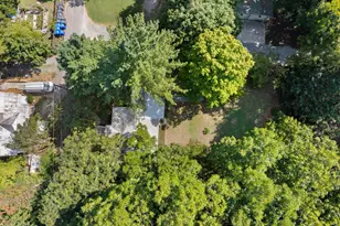 107 N Hillsborough Ave, Hillsborough, NC 27278 - Photo 36