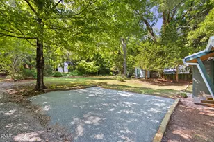 107 N Hillsborough Ave, Hillsborough, NC 27278 - Photo 28