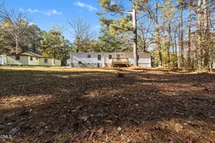 144 Brown Hill Rd, New Hill, NC 27562 - Photo 28