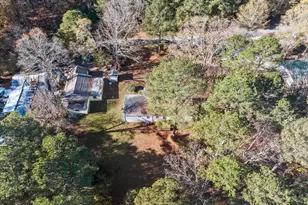 144 Brown Hill Rd, New Hill, NC 27562 - Photo 36