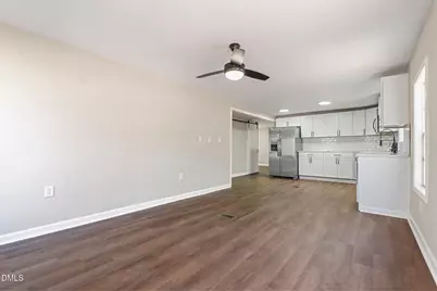 144 Brown Hill Road, New Hill, NC 27562 - Photo 6