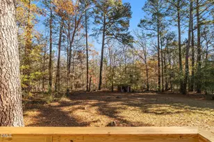 144 Brown Hill Rd, New Hill, NC 27562 - Photo 24