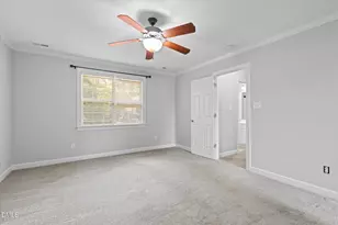 2509 Huntdale Trail, Zebulon, NC 27597 - Photo 30