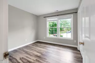 104 Armfield Ct, Cary, NC 27519 - Photo 22