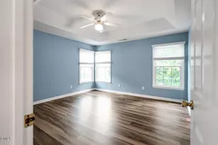 104 Armfield Ct, Cary, NC 27519 - Photo 16
