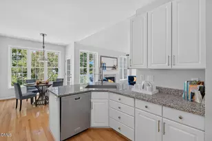 8011 Chatsworth Way, Durham, NC 27713 - Photo 18