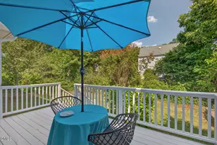 8011 Chatsworth Way, Durham, NC 27713 - Photo 40