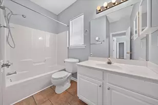 5045 Delta Lake Dr, Raleigh, NC 27612 - Photo 32