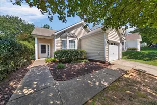 5045 Delta Lake Dr, Raleigh, NC 27612 - Photo 42
