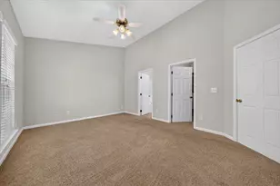 5045 Delta Lake Dr, Raleigh, NC 27612 - Photo 24