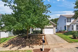 5045 Delta Lake Dr, Raleigh, NC 27612 - Photo 44