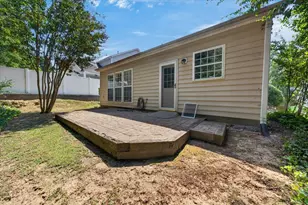 5045 Delta Lake Dr, Raleigh, NC 27612 - Photo 38