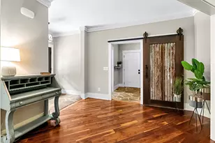 1915 Wheeler Bridge Rd, Burlington, NC 27215 - Photo 12