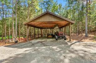 1915 Wheeler Bridge Rd, Burlington, NC 27215 - Photo 62