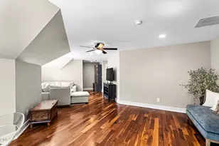 1915 Wheeler Bridge Rd, Burlington, NC 27215 - Photo 40