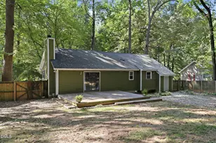 1016 Holden Rd, Youngsville, NC 27596 - Photo 38