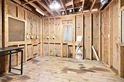 1016 Holden Road, Youngsville, NC 27596 - Photo 40