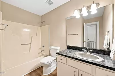 1016 Holden Road, Youngsville, NC 27596 - Photo 14