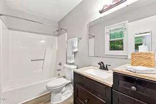 1016 Holden Rd, Youngsville, NC 27596 - Photo 26