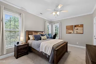 2800 Green Yard Ct, Fuquay Varina, NC 27526 - Photo 36