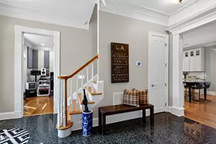 2800 Green Yard Ct, Fuquay Varina, NC 27526 - Photo 8