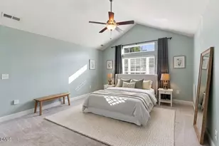 1136 Blue Bird Ln, Wake Forest, NC 27587 - Photo 26