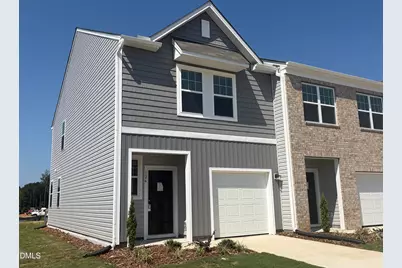 124 S Meyers Court, Clayton, NC 27520 - Photo 2