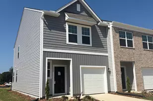 124 S Meyers Ct, Clayton, NC 27520 - Photo 2