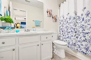 1628 Beacon Village Dr, Raleigh, NC 27604 - Photo 12