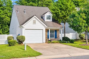 1628 Beacon Village Dr, Raleigh, NC 27604 - Photo 2