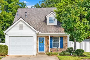 1628 Beacon Village Dr, Raleigh, NC 27604 - Photo 16