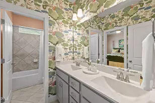1912 Cypress Cove Dr, Wendell, NC 27591 - Photo 38