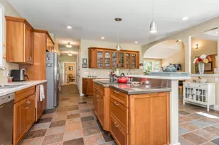 384 Potluck Farm Rd, Rougemont, NC 27572 - Photo 6