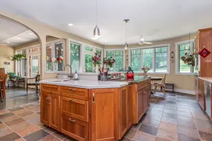 384 Potluck Farm Rd, Rougemont, NC 27572 - Photo 2