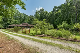 384 Potluck Farm Rd, Rougemont, NC 27572 - Photo 30