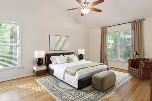 108 Carrousel Ln, Cary, NC 27513 - Photo 20