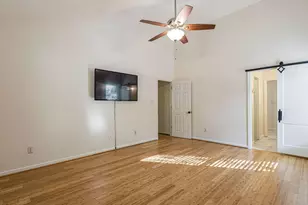 108 Carrousel Ln, Cary, NC 27513 - Photo 22