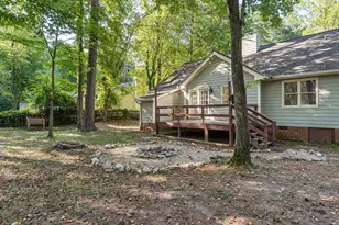 108 Carrousel Ln, Cary, NC 27513 - Photo 40