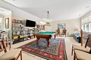 6102 Treyburn Point Dr, Durham, NC 27712 - Photo 52