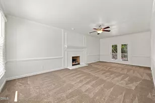 824 Elbridge Dr, Raleigh, NC 27603 - Photo 8