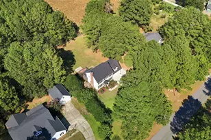 824 Elbridge Dr, Raleigh, NC 27603 - Photo 42