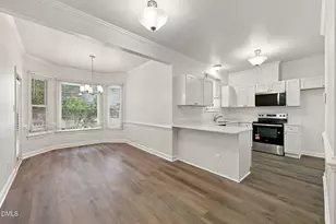 824 Elbridge Dr, Raleigh, NC 27603 - Photo 20