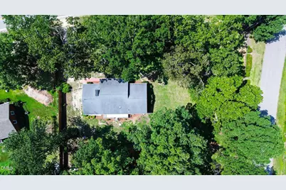 100 E Merlin Drive, Knightdale, NC 27545 - Photo 46