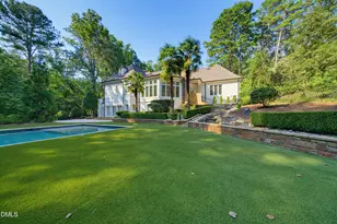 6604 Fifebrew Ln, Raleigh, NC 27614 - Photo 56
