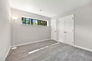 642 Pine Ridge Pl, Raleigh, NC 27609 - Photo 12