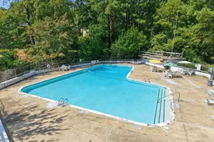 642 Pine Ridge Pl, Raleigh, NC 27609 - Photo 28
