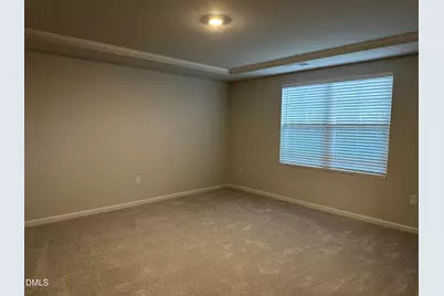 507 Tova Falls Drive, Durham, NC 27703 - Photo 16
