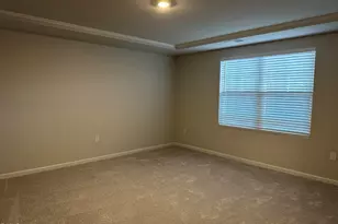 507 Tova Fls Dr, Durham, NC 27703 - Photo 16