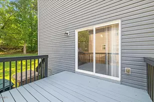 324 Chamberlain Dr, Clayton, NC 27527 - Photo 38
