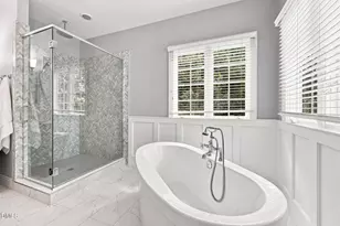 113 Hayworth Dr, Chapel Hill, NC 27517 - Photo 32